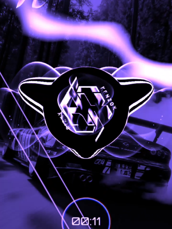 @𝐑𝐢𝐳𝐤𝐲 𝐊𝐞𝐧𝐳𝐨𝐱 𖦤