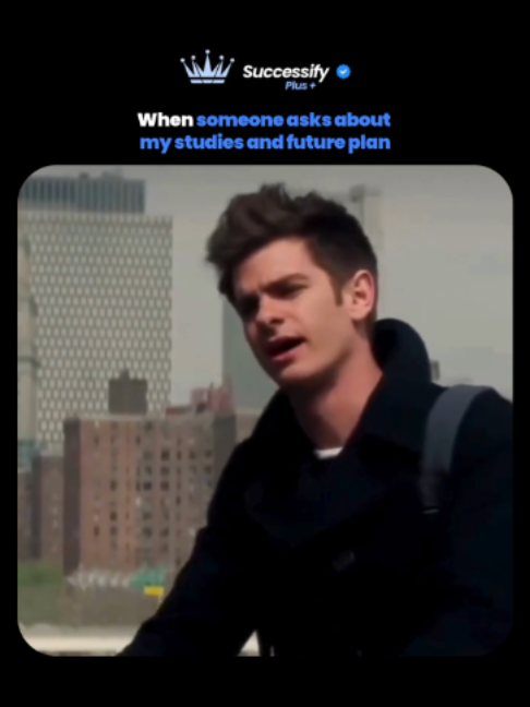 @SuccessifyPlus