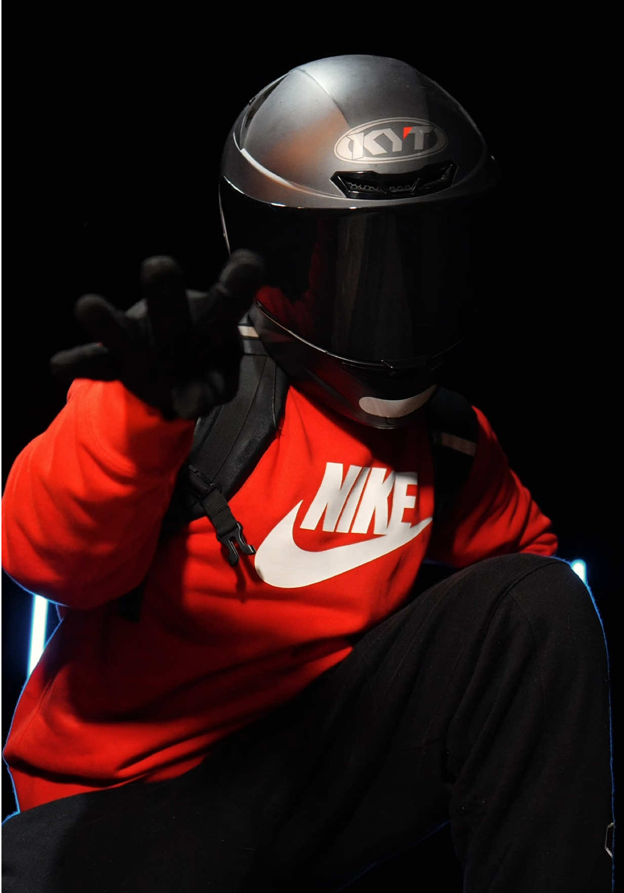 @Vinitheninja