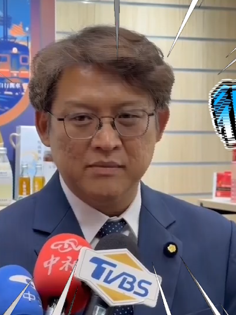 @CNEWS匯流新聞網