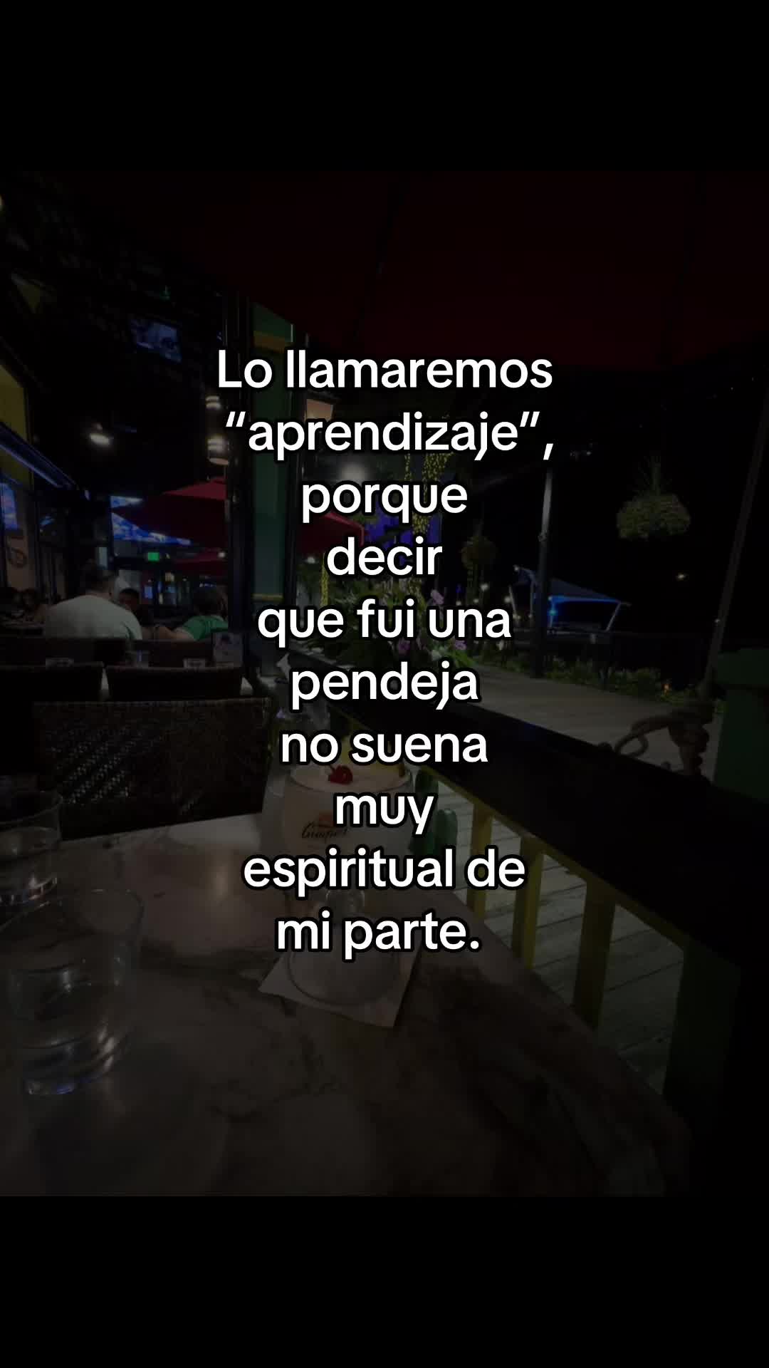 @jazmín perez
