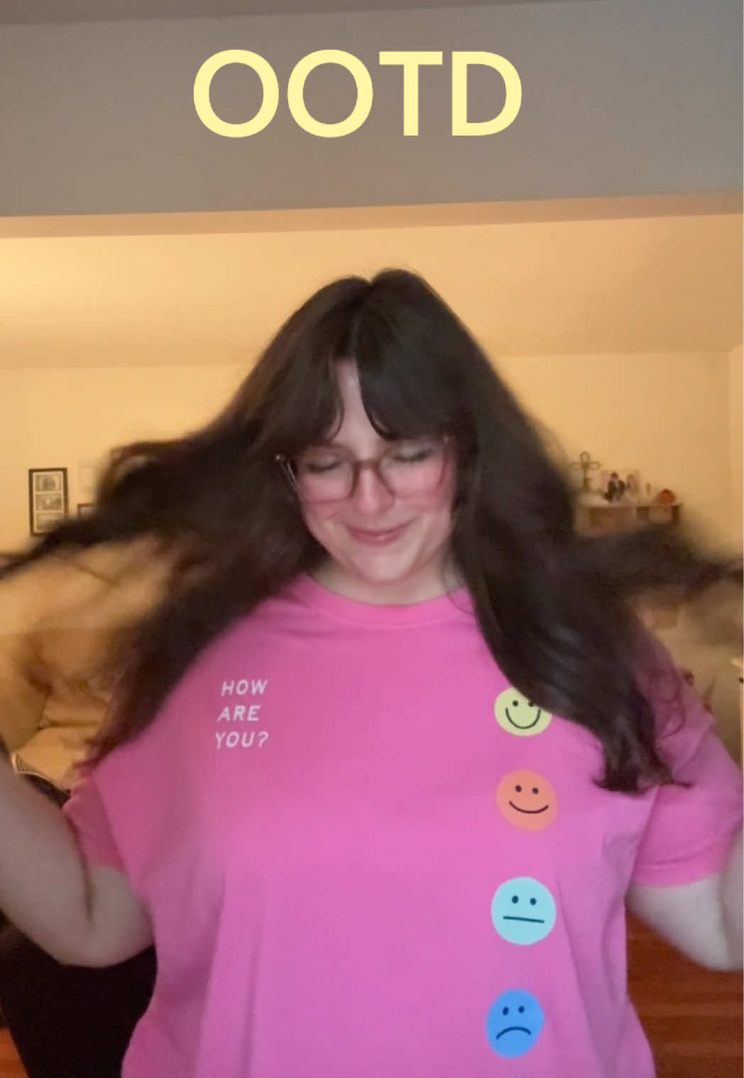 @Heyphelix
