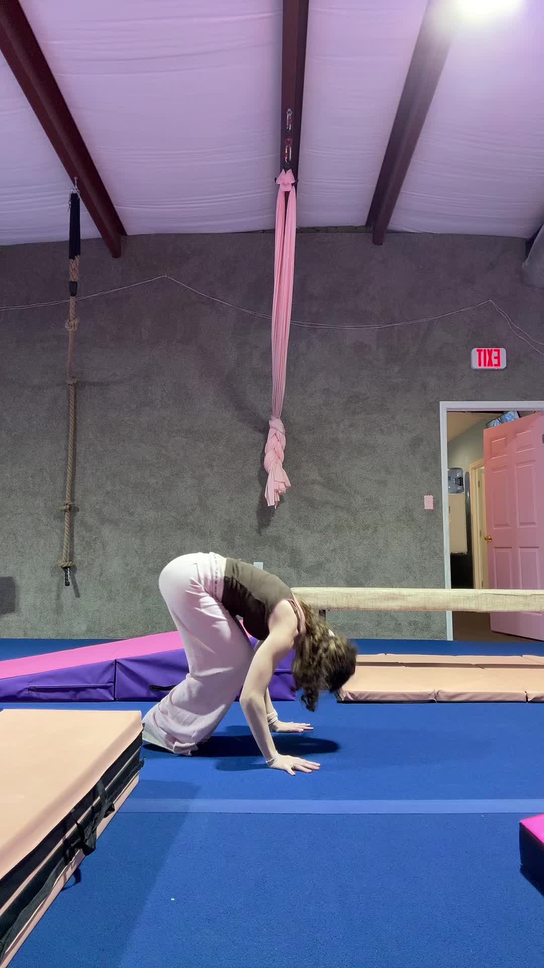 @Emma-Kate