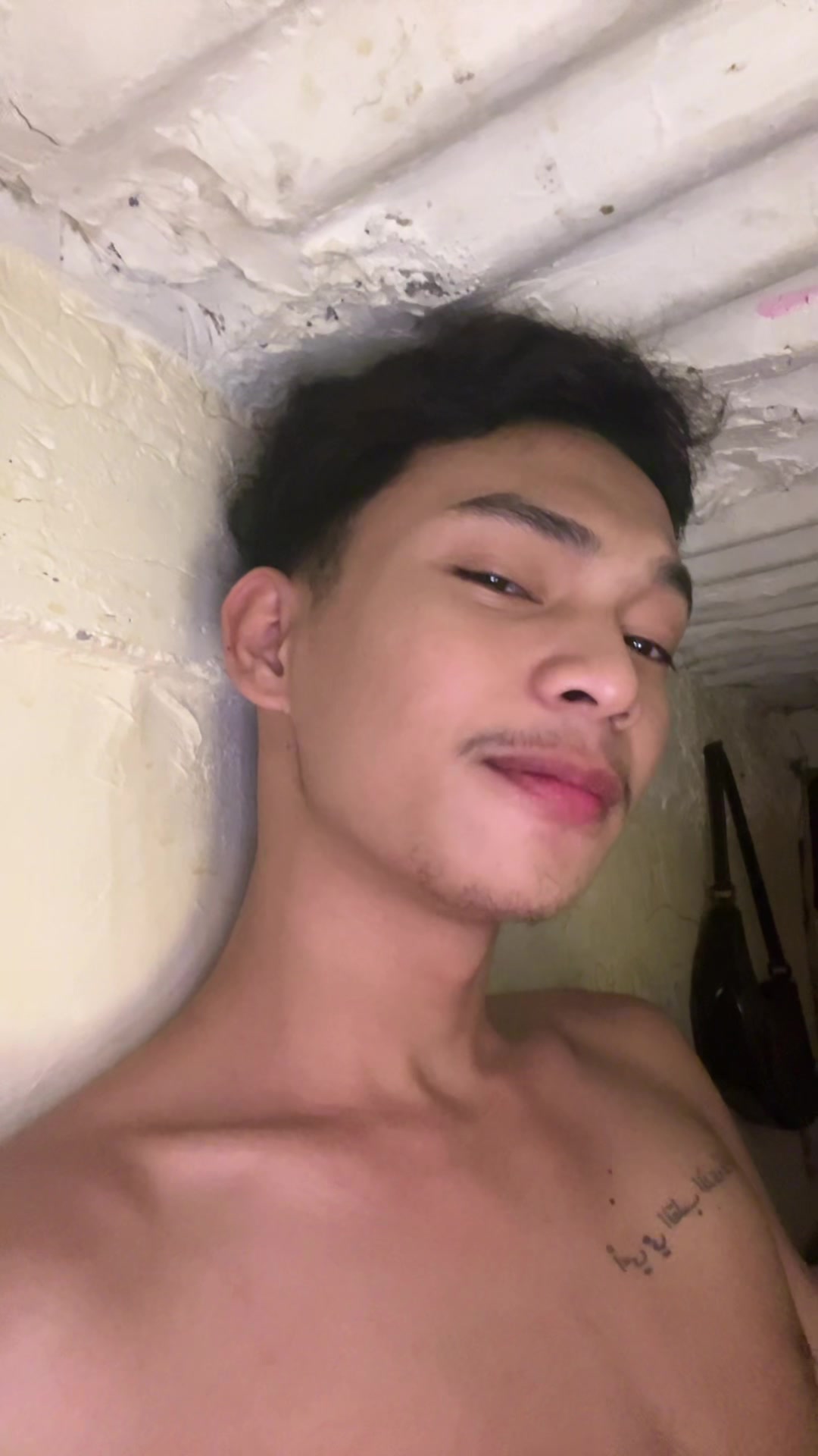 @Jizai