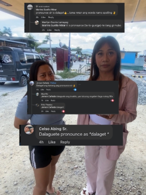 @Bahay Jeep ni Antet