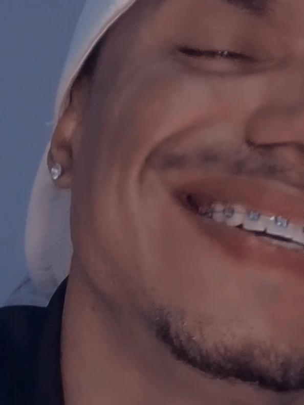 @♥️🎙️SORRISINHO🪕😁