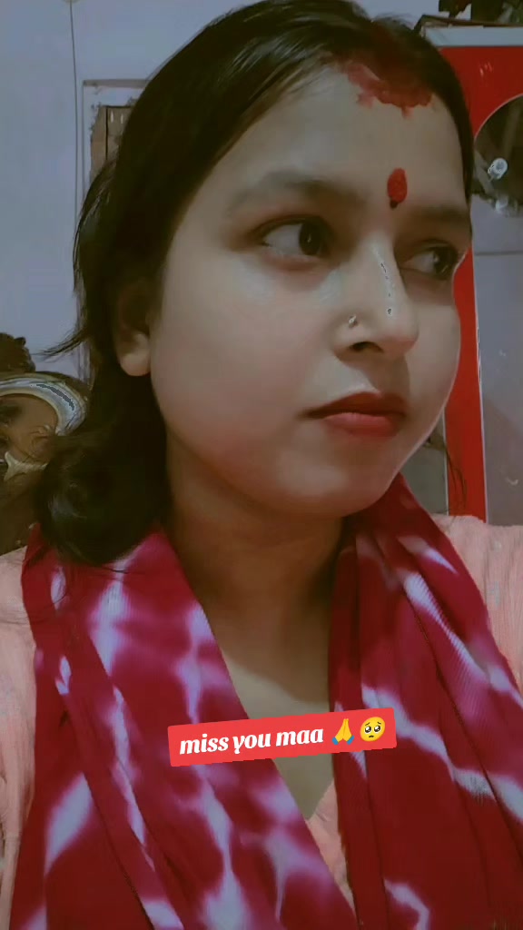 @R&atilde;&szlig;&iuml;
