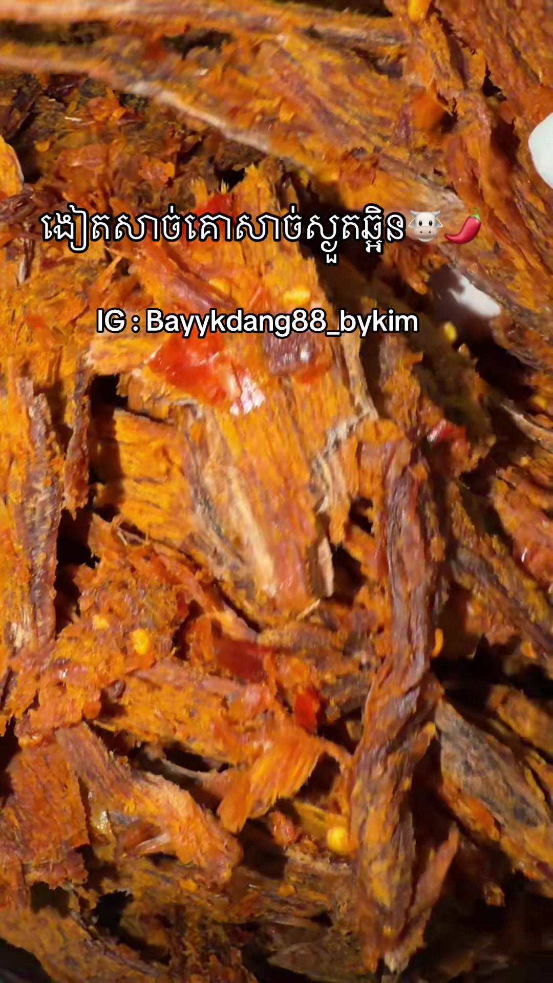 @bayykdang_88 bykim