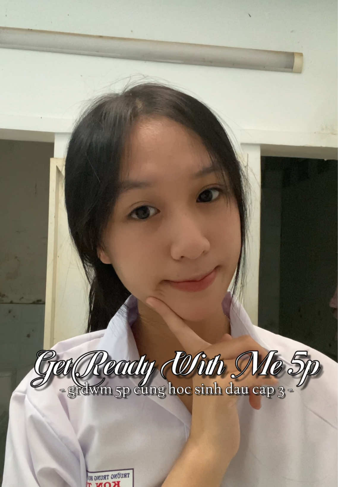 @mix.phwg