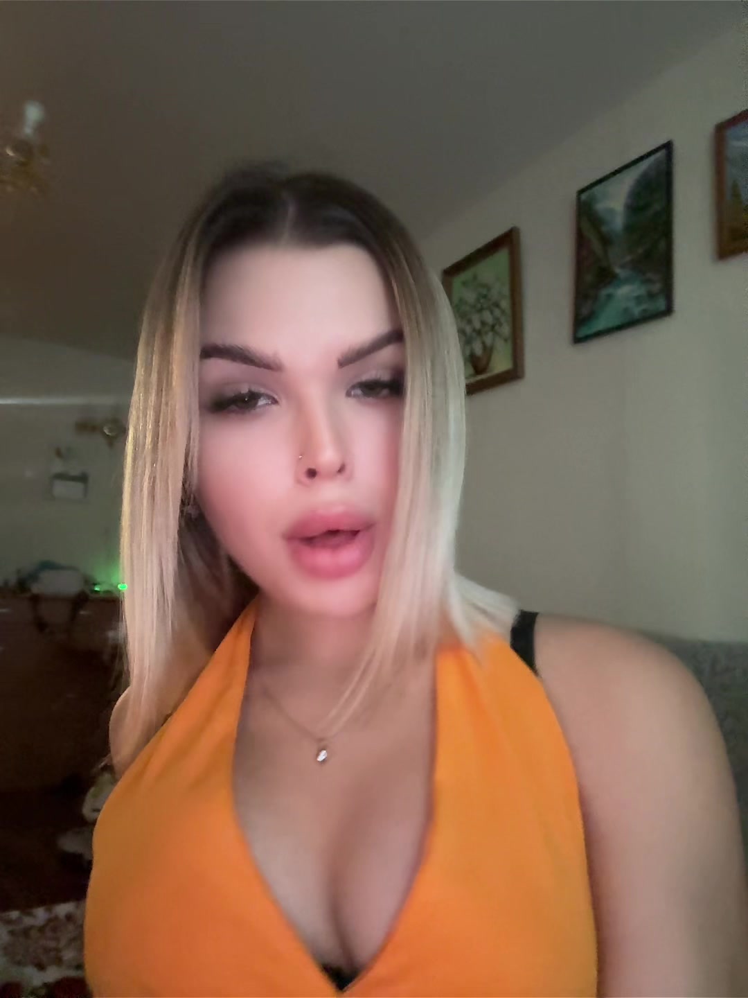 @Машка Высоцкая
