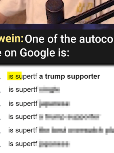 @supertf