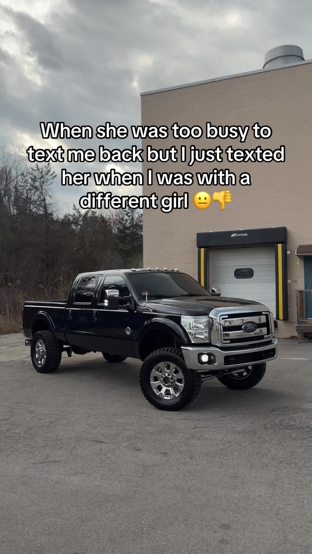 @️cfg