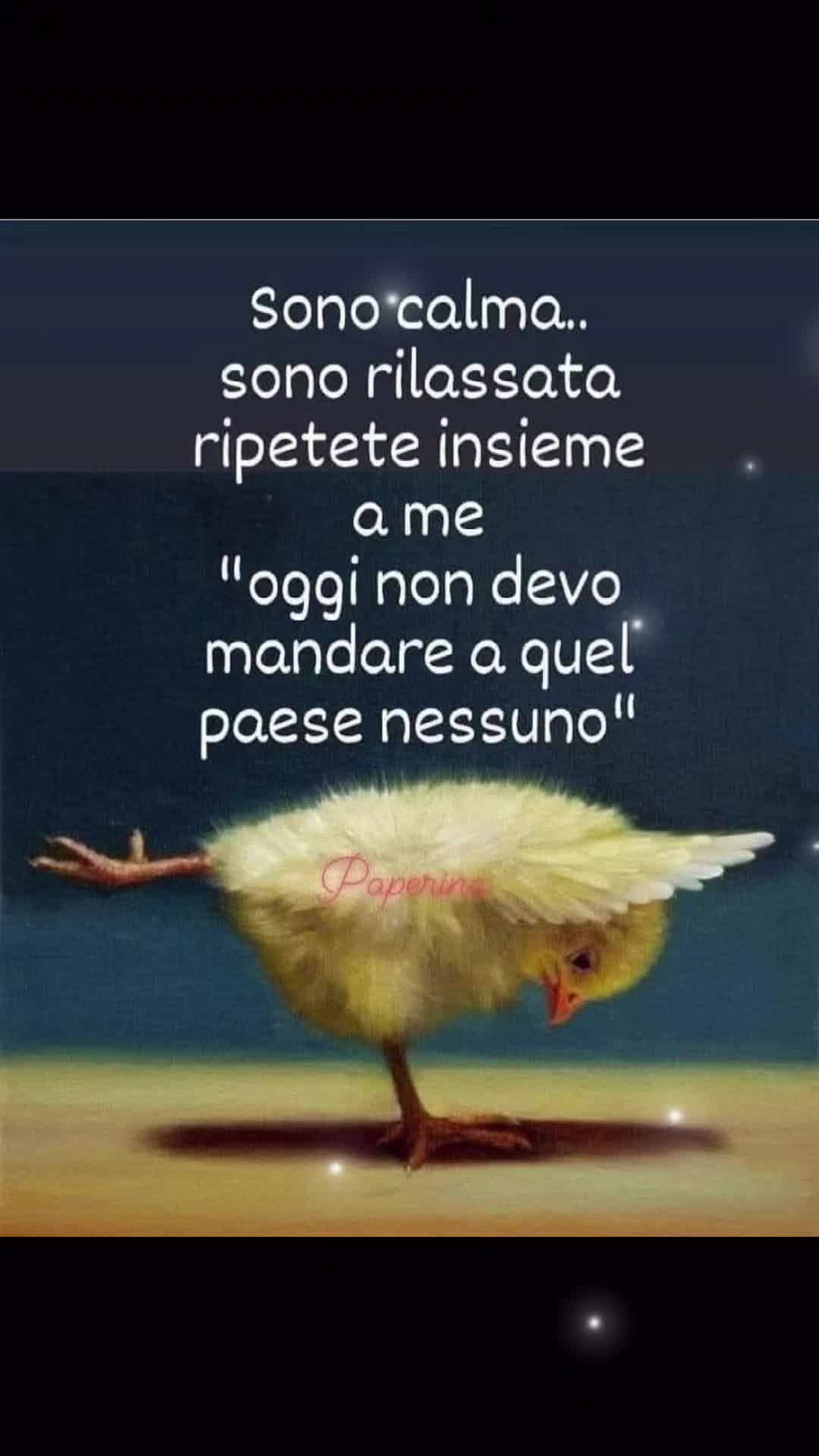 @Francesca Colella