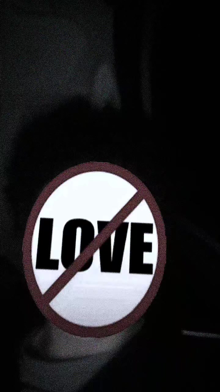 @favorite