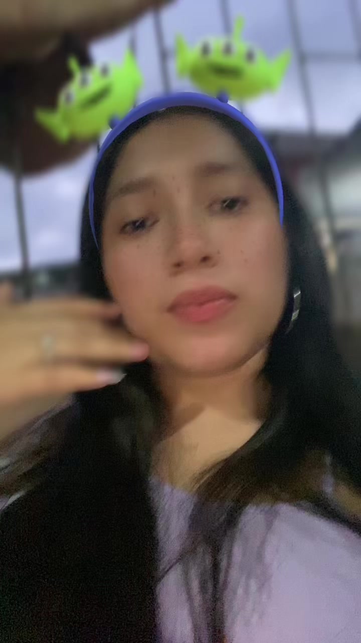 @๐๐๐๐ฆ๐ข ๐๐จ๐ง๐๐ฌ ็พ