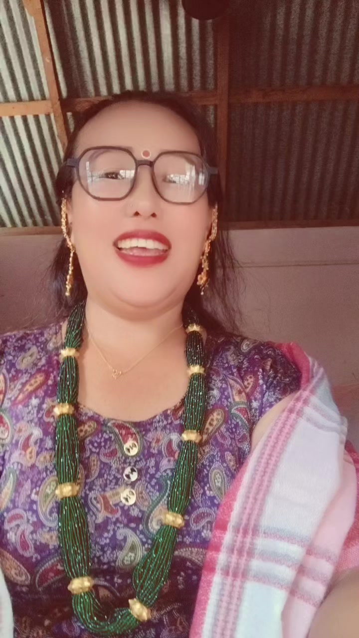 @gomakambang