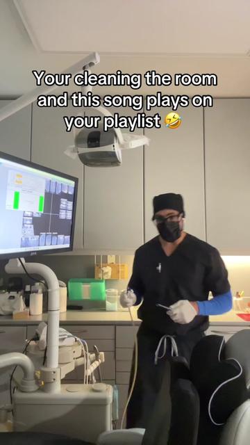 @Chefsmokealot415