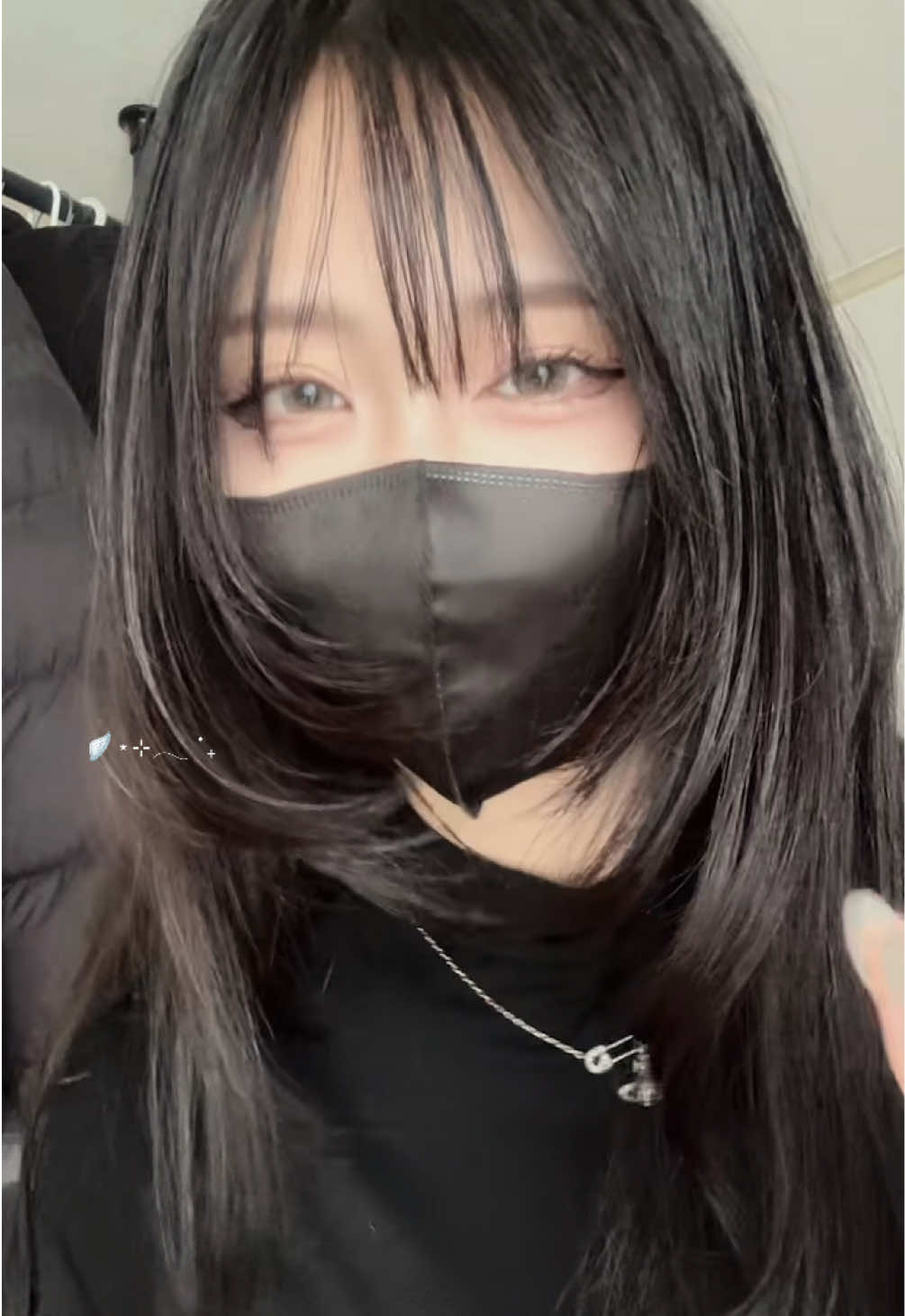 @ããããðâ¬ð€