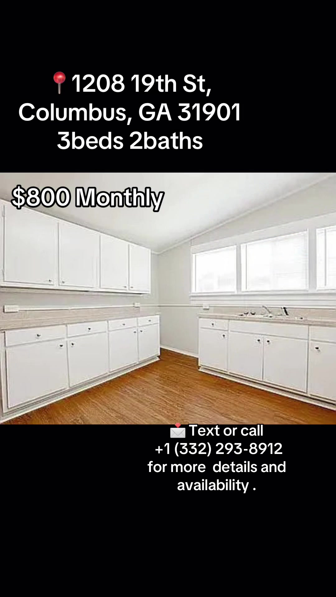 @elitehavenhomes.ga