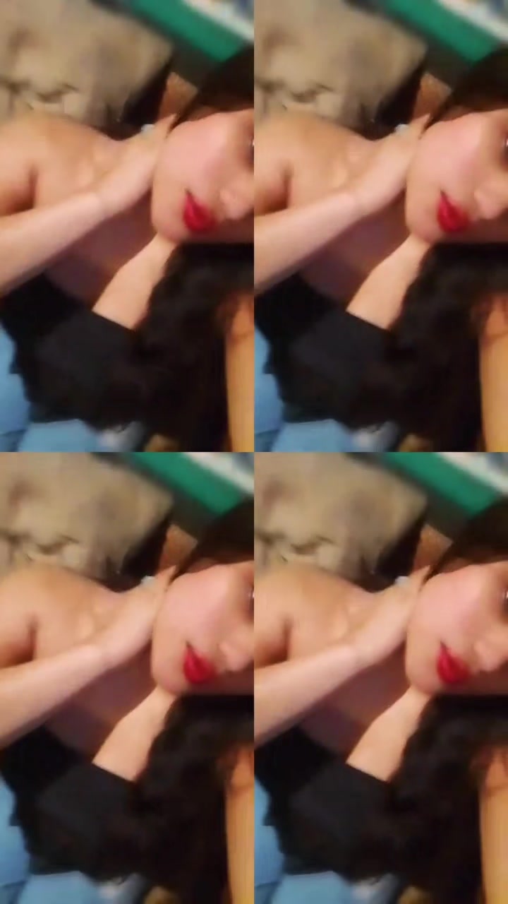 @Andrea P&eacute;rez
