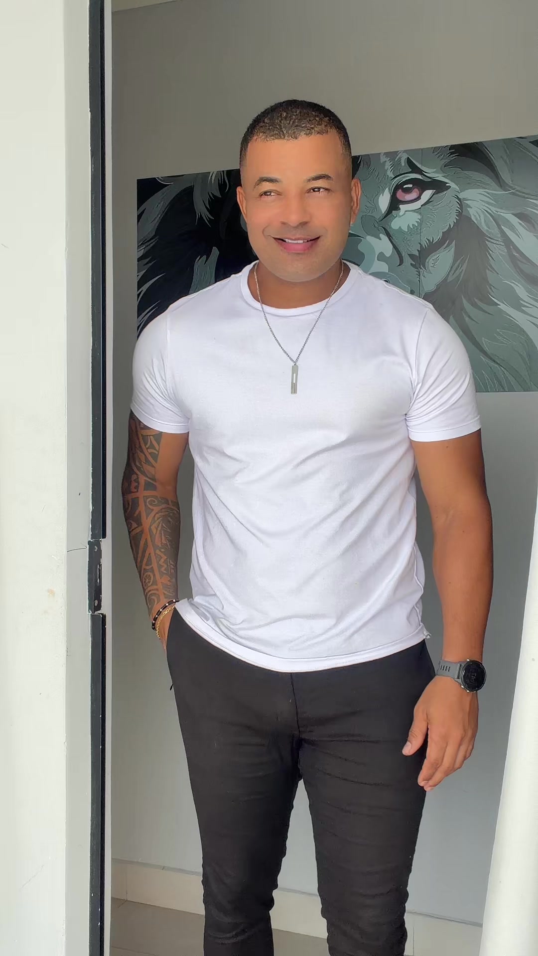 @serginho_massa_Oficial
