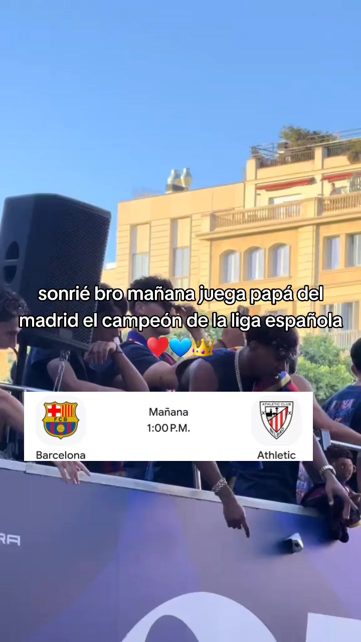 @FC Barcelona ❤️💙
