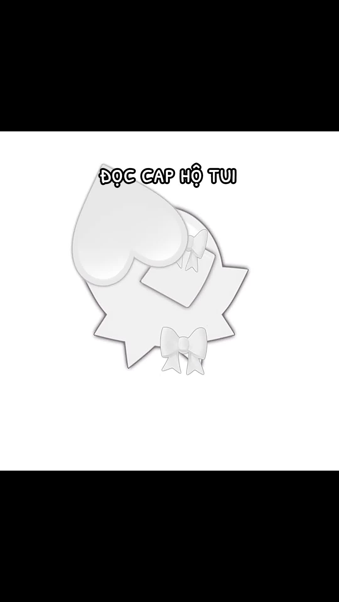 @𓆩♢/CROP♢/𓆪
