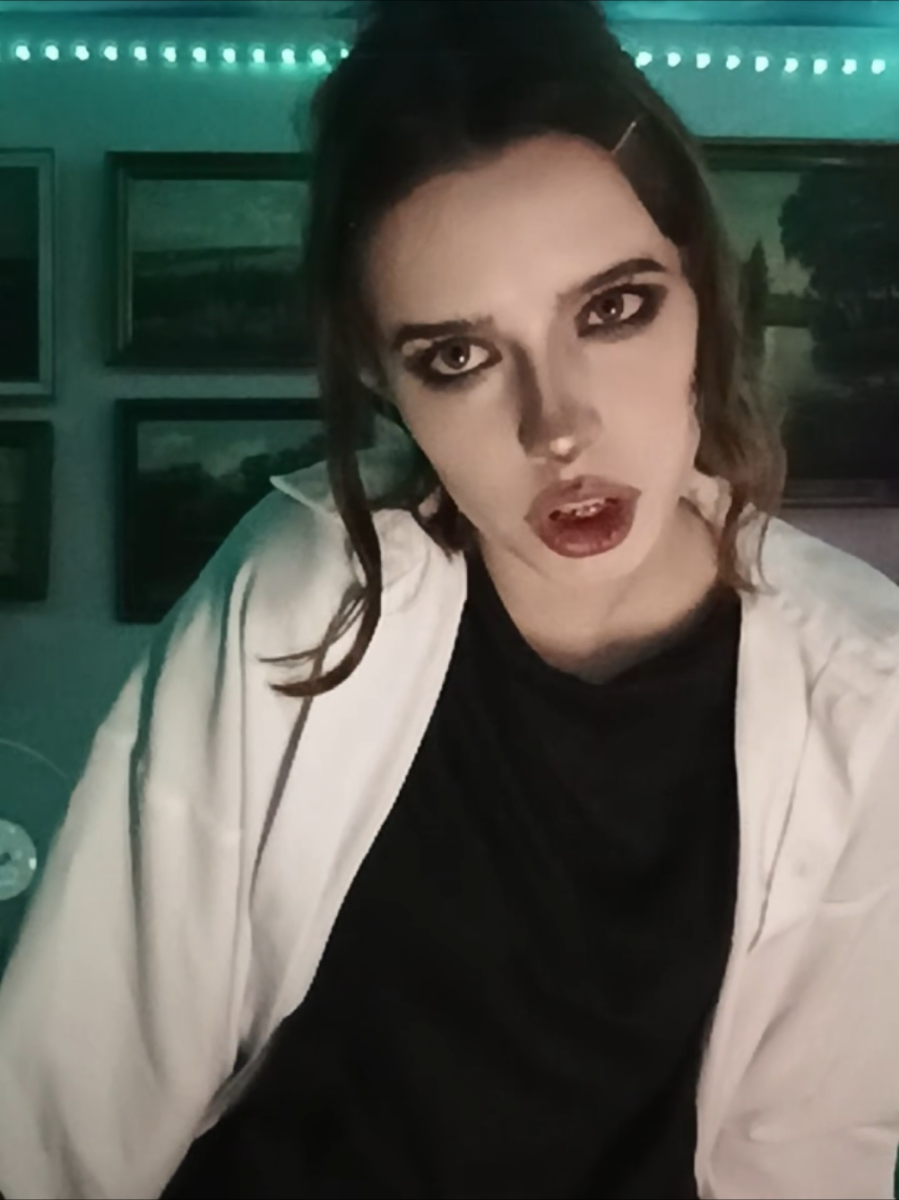 @алачка<3