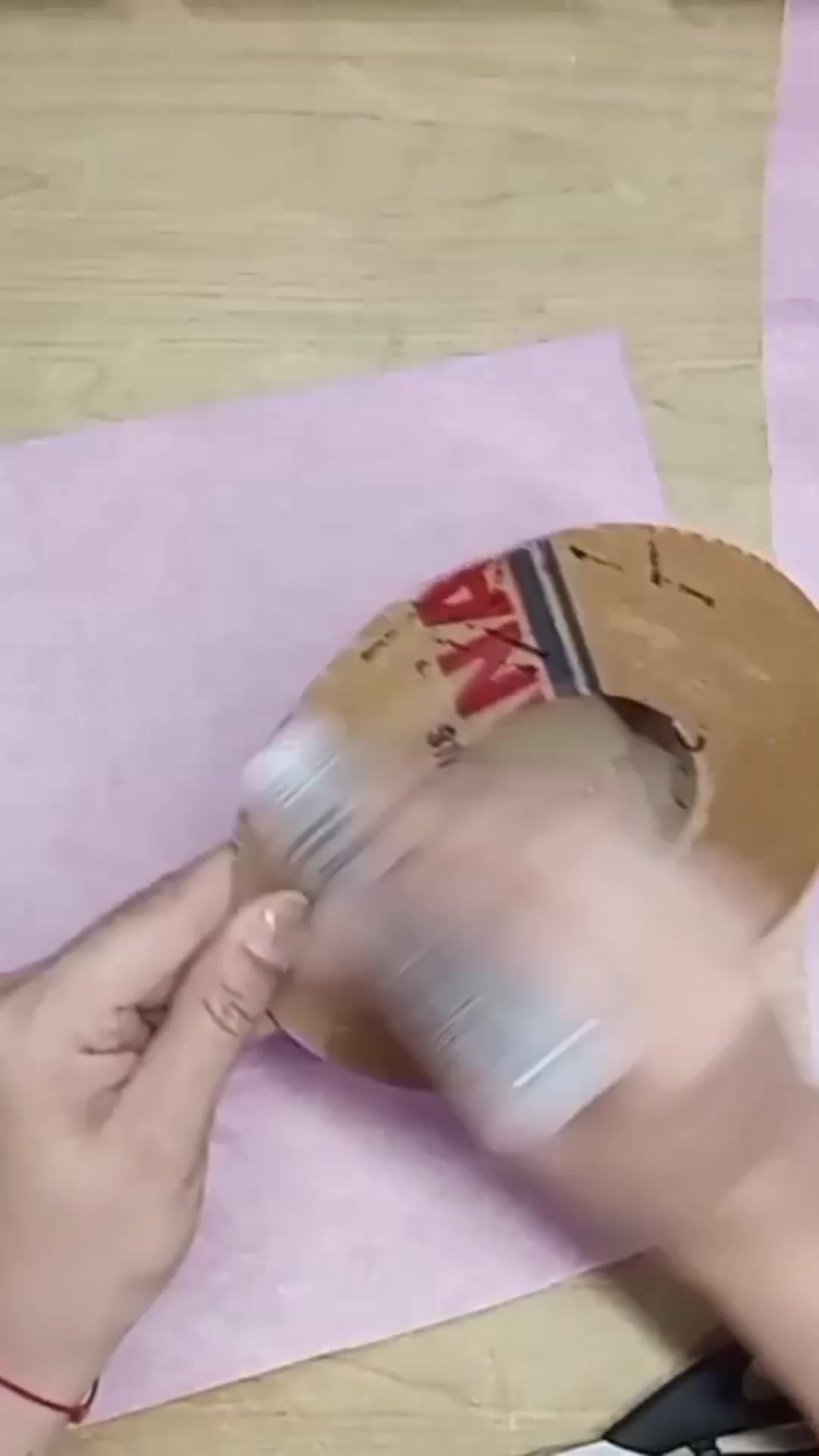 @Carla Riko