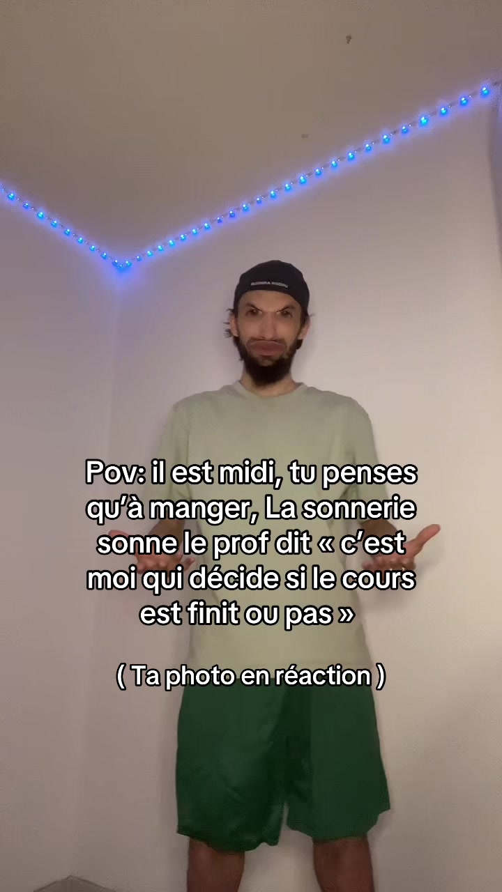 @๐บ V B ๐บ