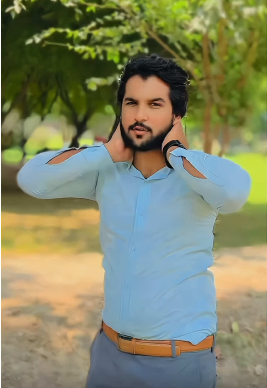 @🚩 سونو وہاڑی آلہ 🚩