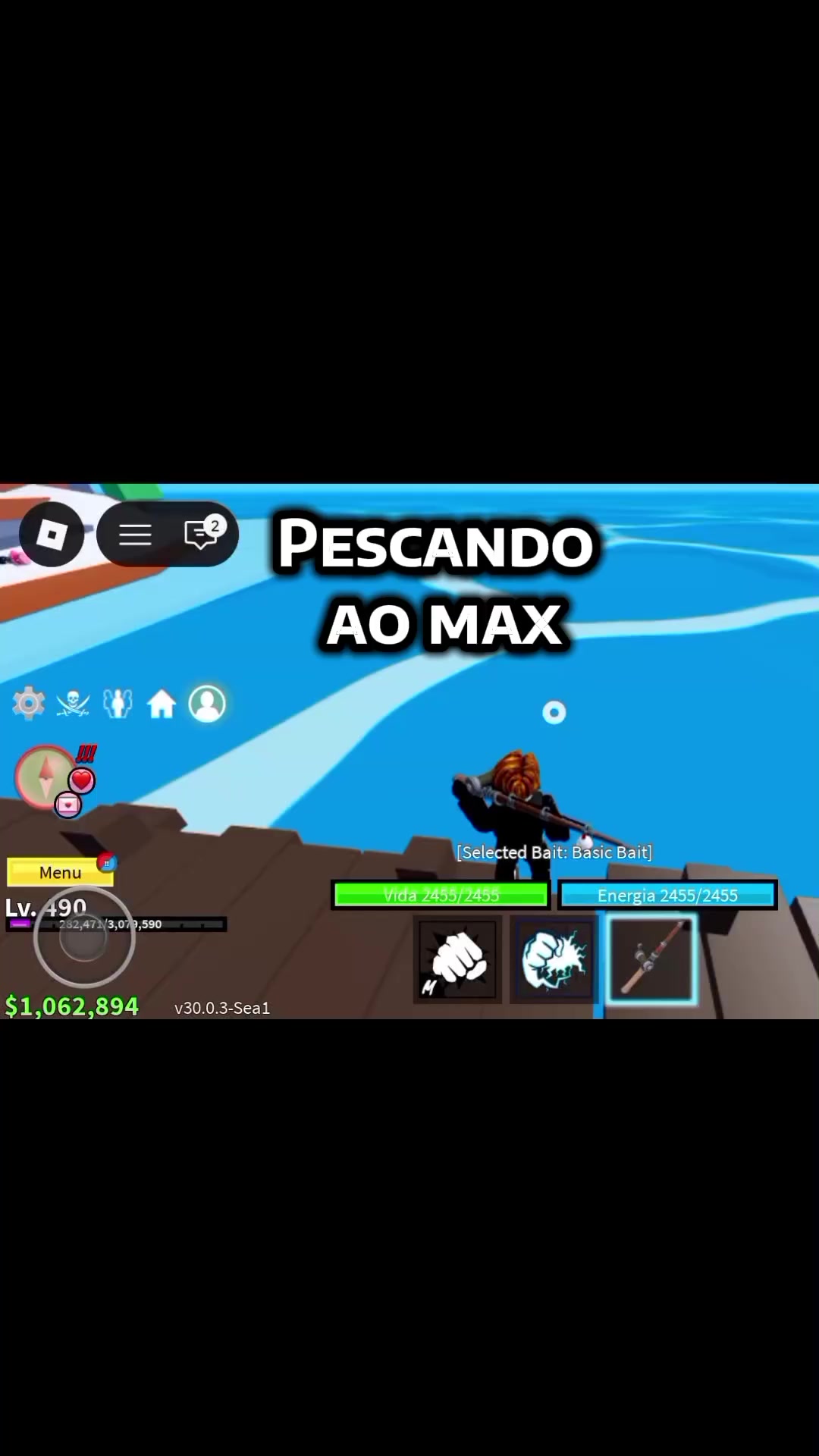 @Canal_GSZ