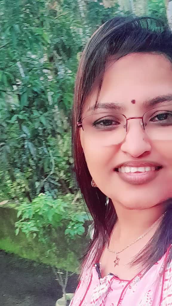 @Sandhya