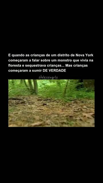 @Leeh Uchoas 🔍