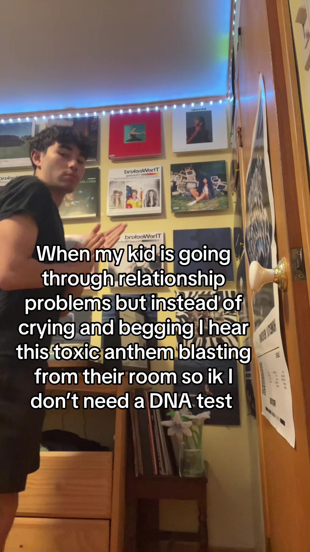 @spinningtherecord