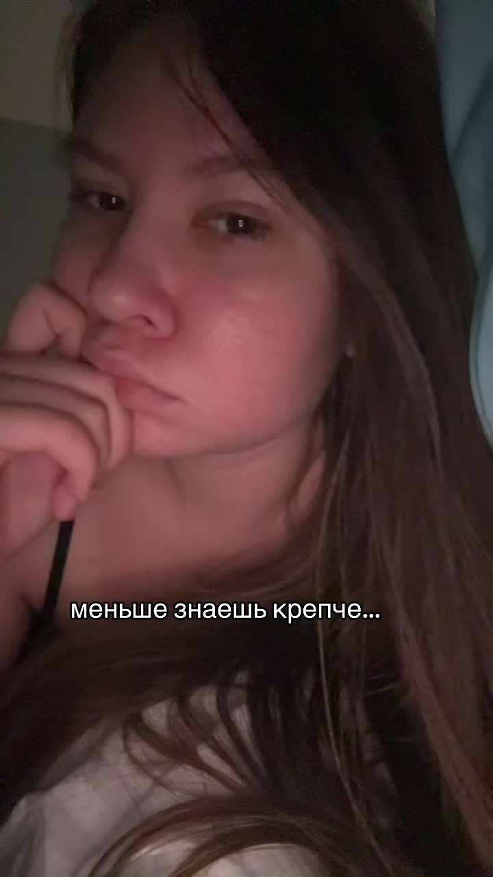 @тгк: dzhusovaya