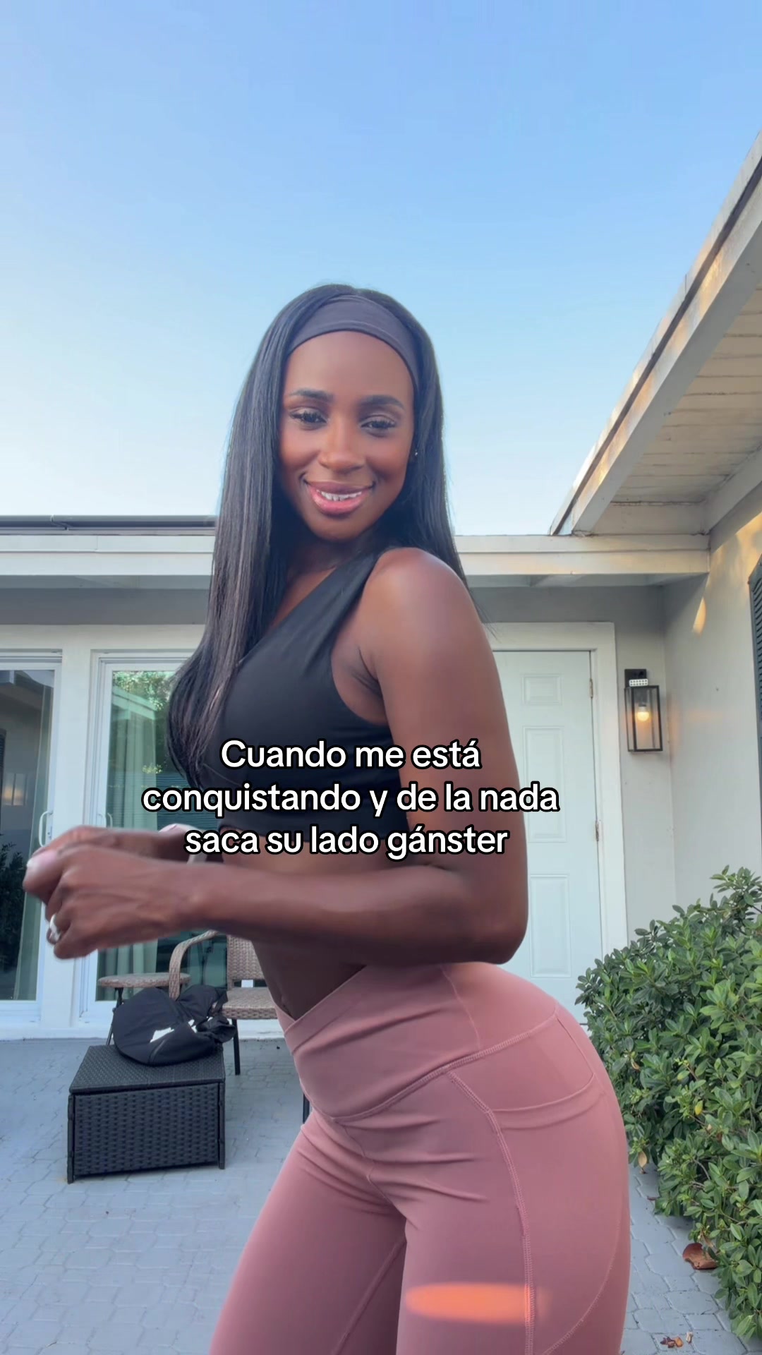 @barbie_latinabrown