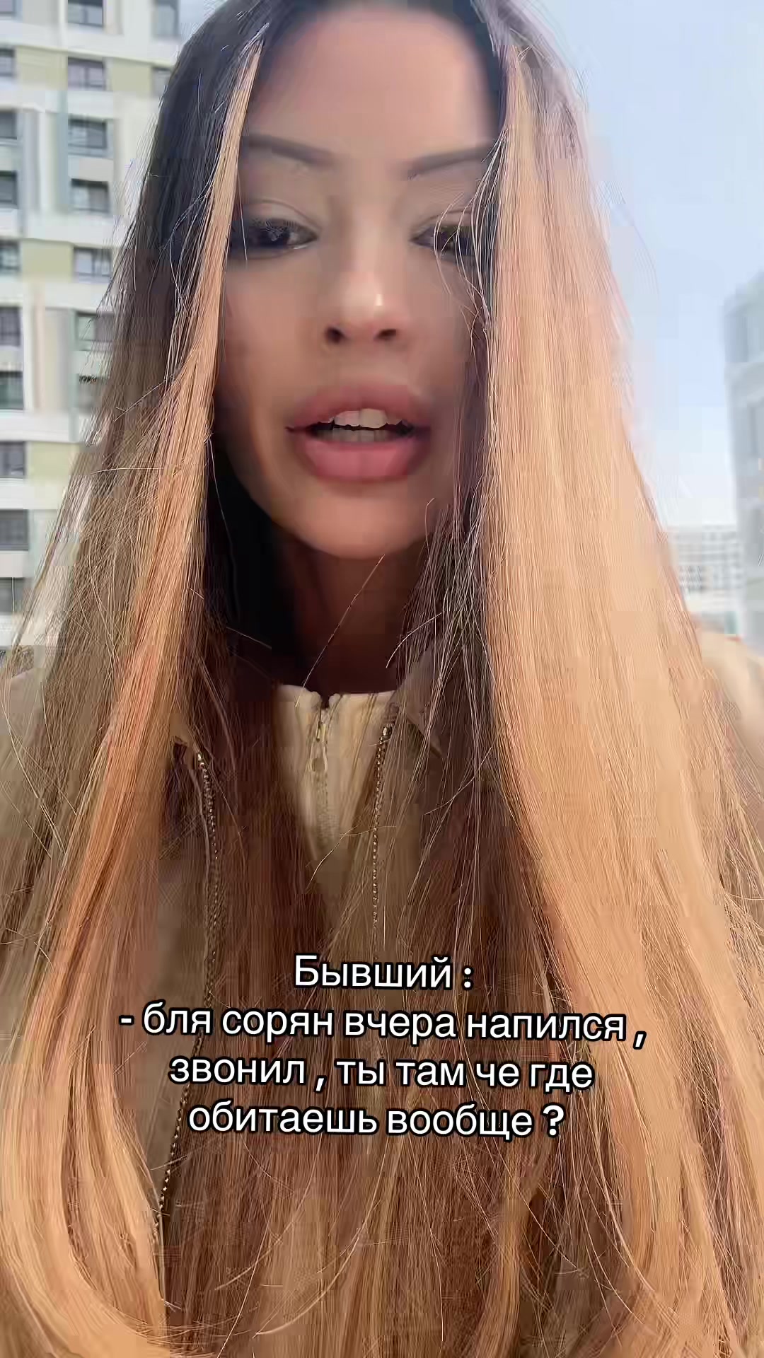 @РАФАЭЛКА