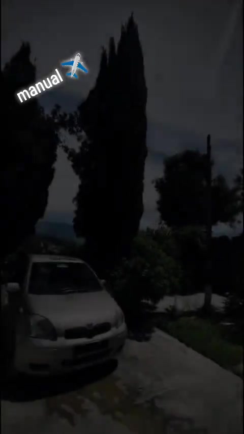 @𝙎𝙐𝘿𝘿𝙞𝙀 🫀