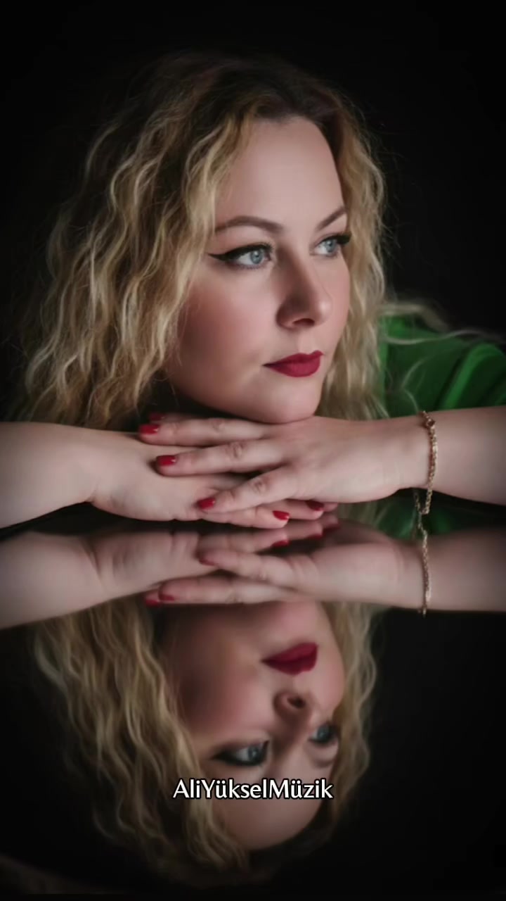 @FULYA26