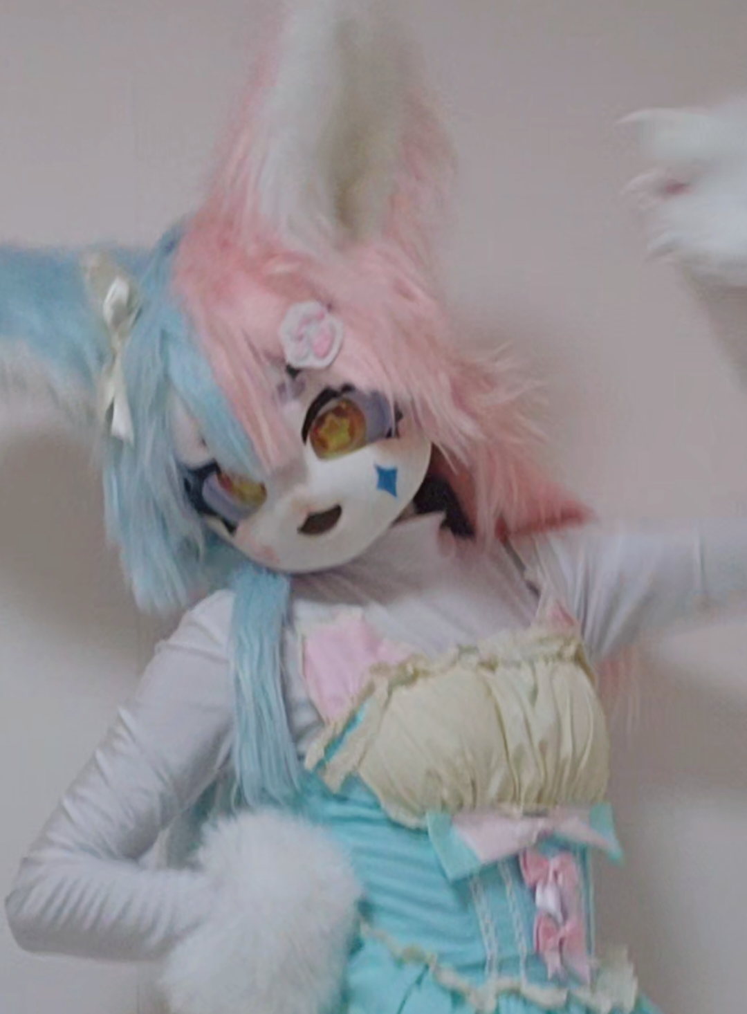 @🎀루아✨️🔜