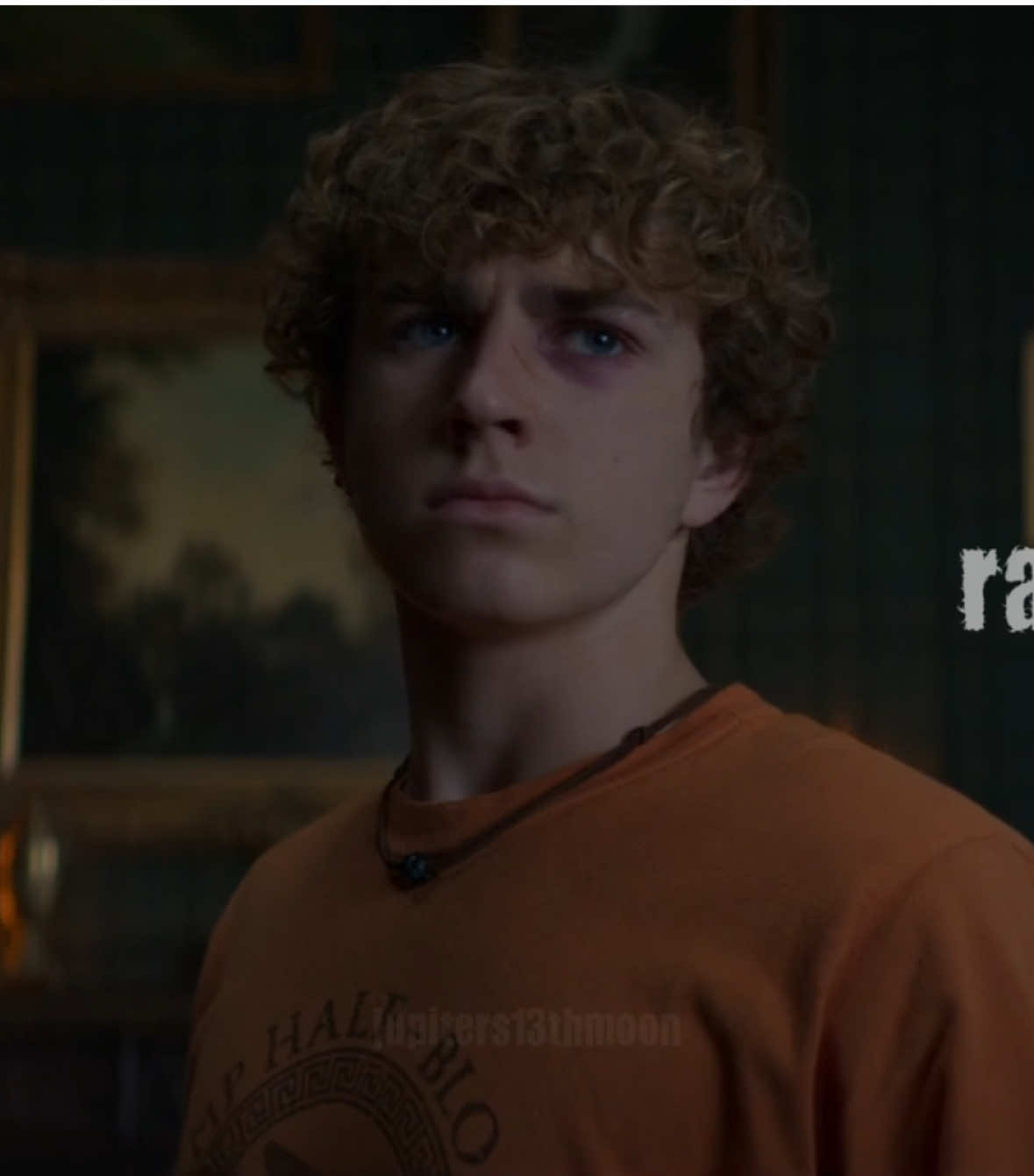 @jupiter the sixth