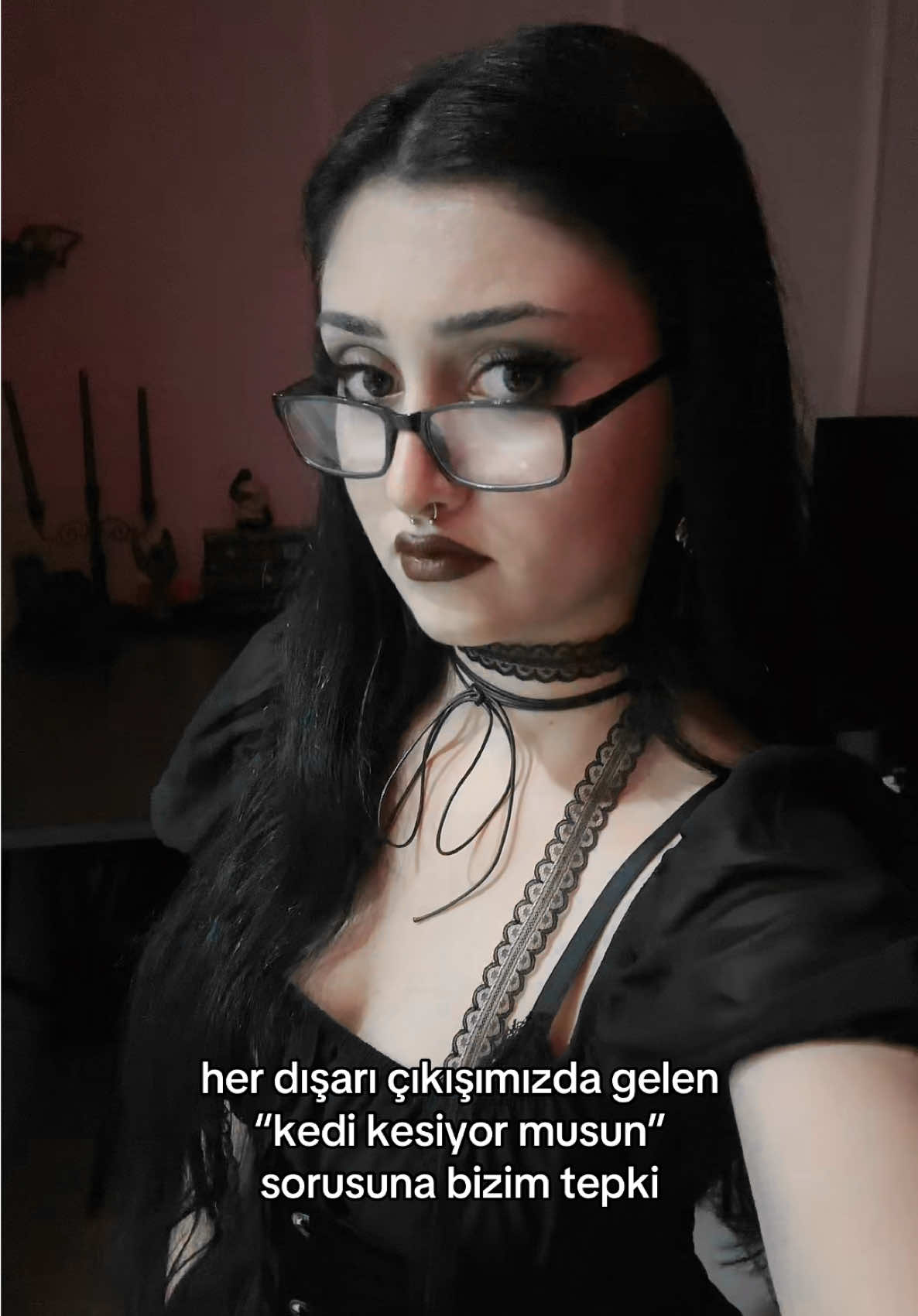 @𝐍𝐲𝐱