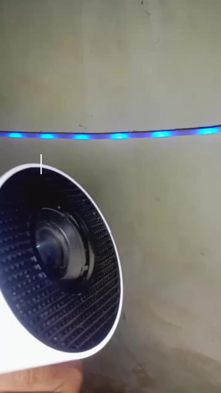 @Jelitaelectroshop