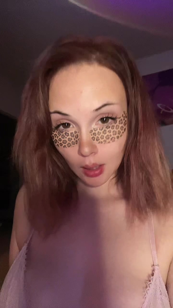 @its_alexa_baby_69