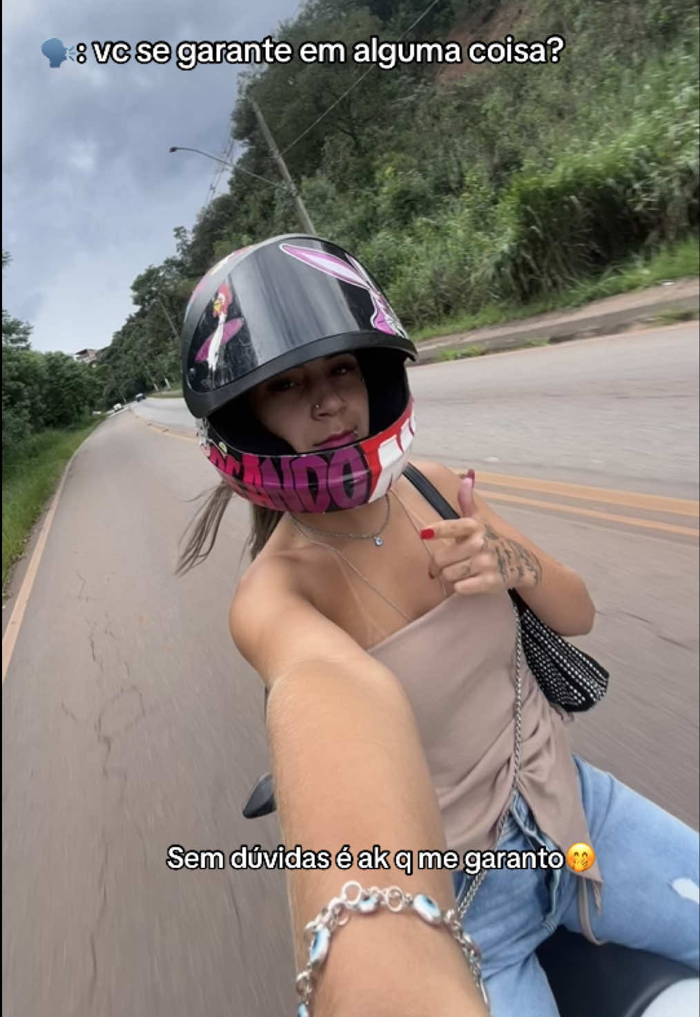 @00_loiriinha1