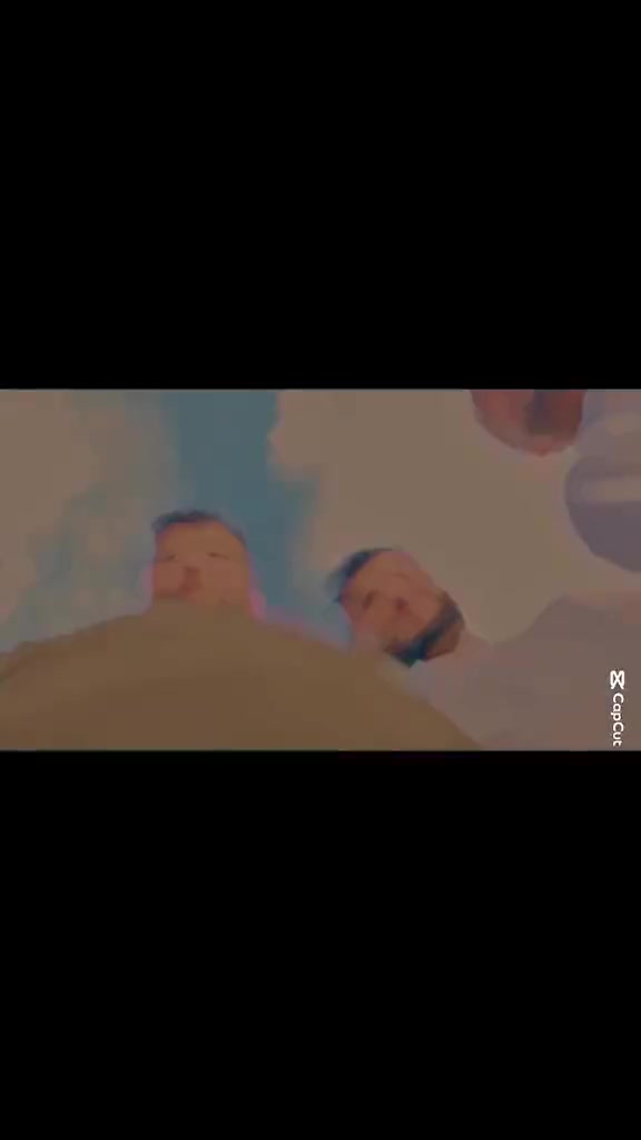 @Hassan.CH🦅