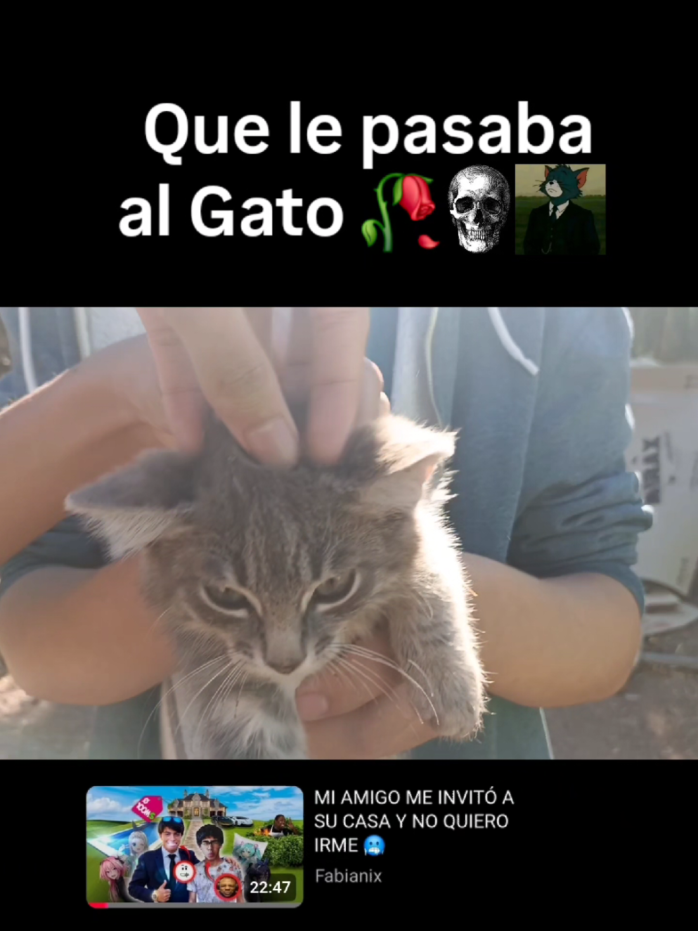 @Fabianix