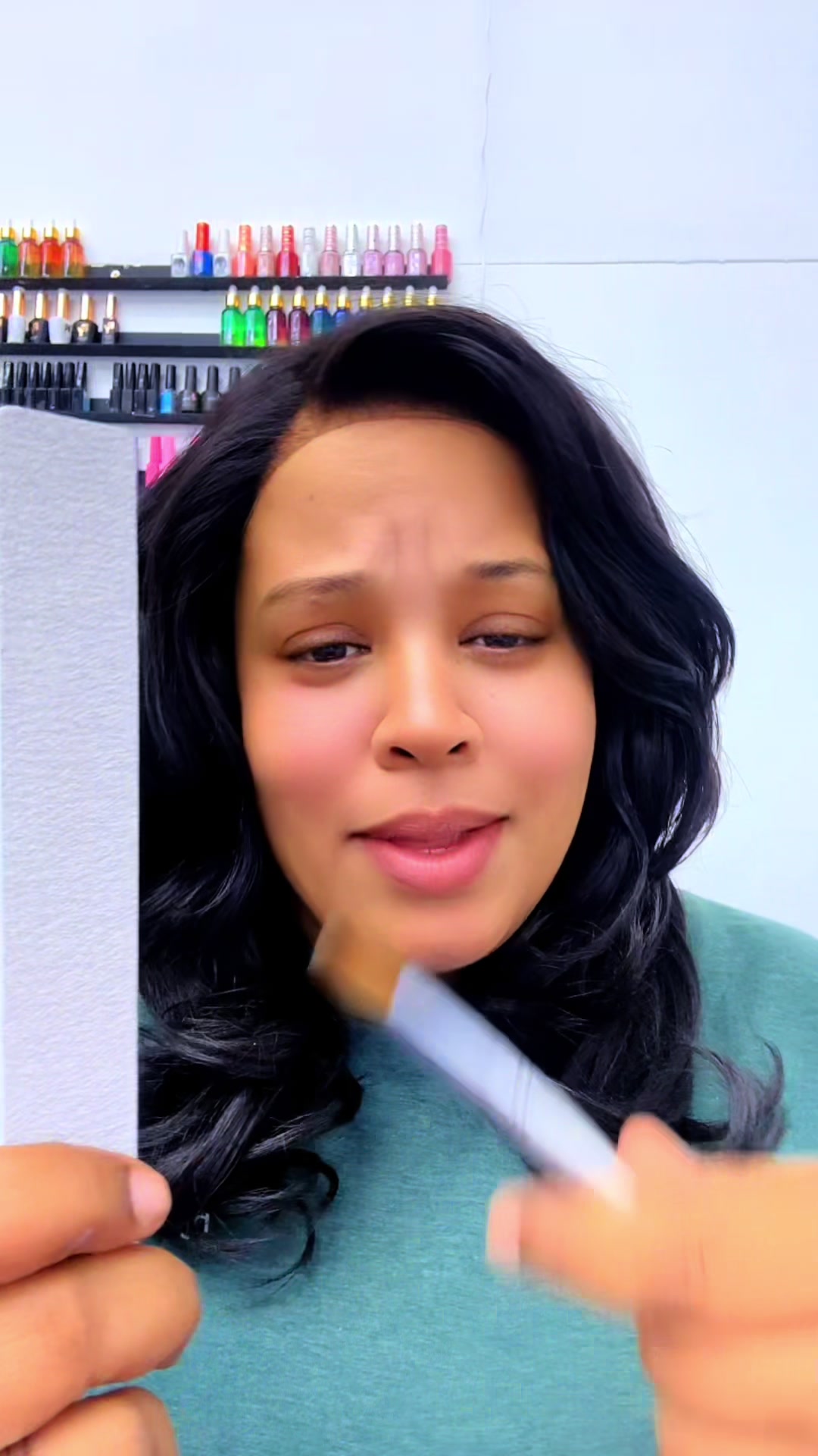 @MiMi 🎨🦋👑🦄