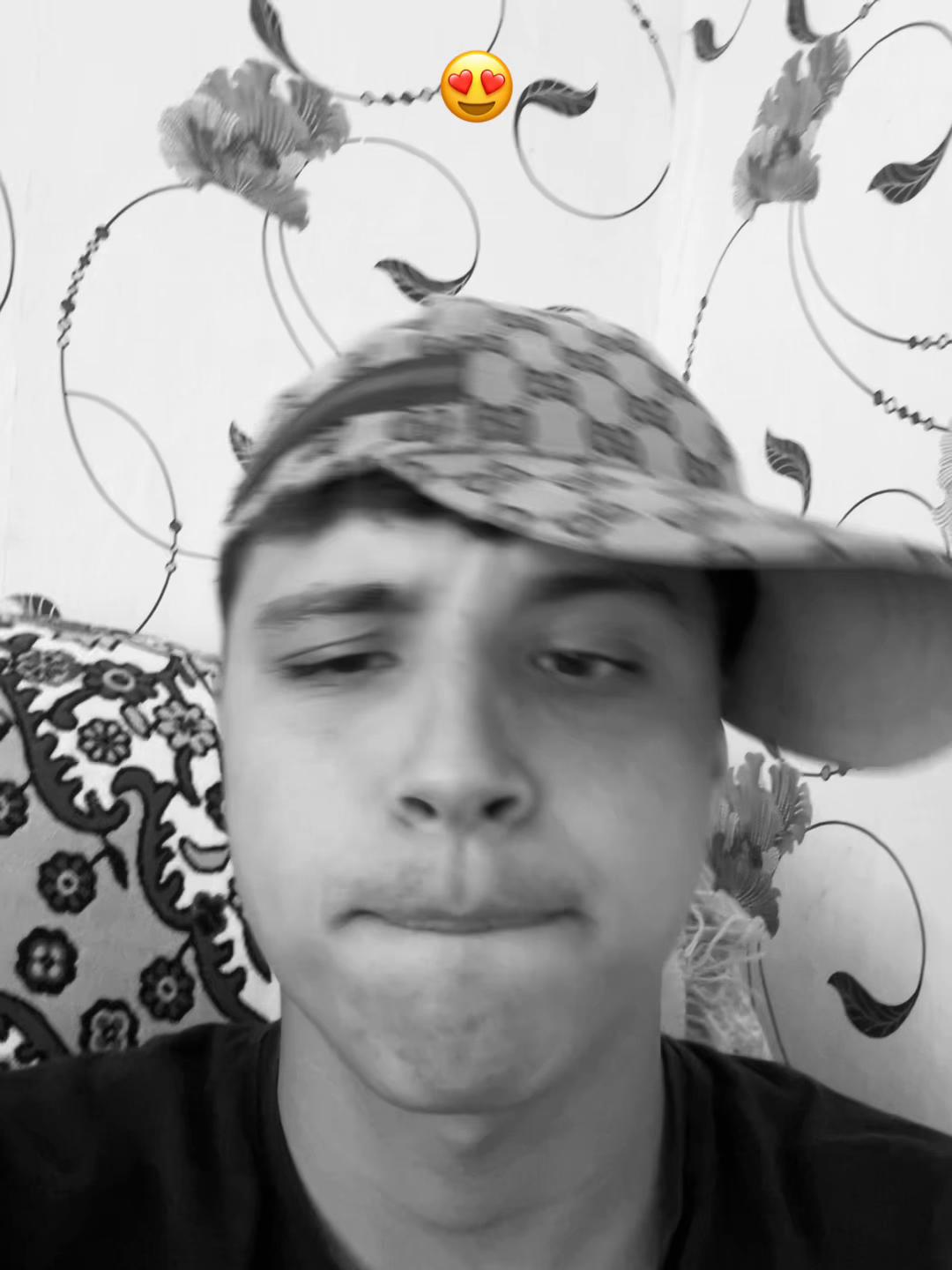 @silviucociu___02